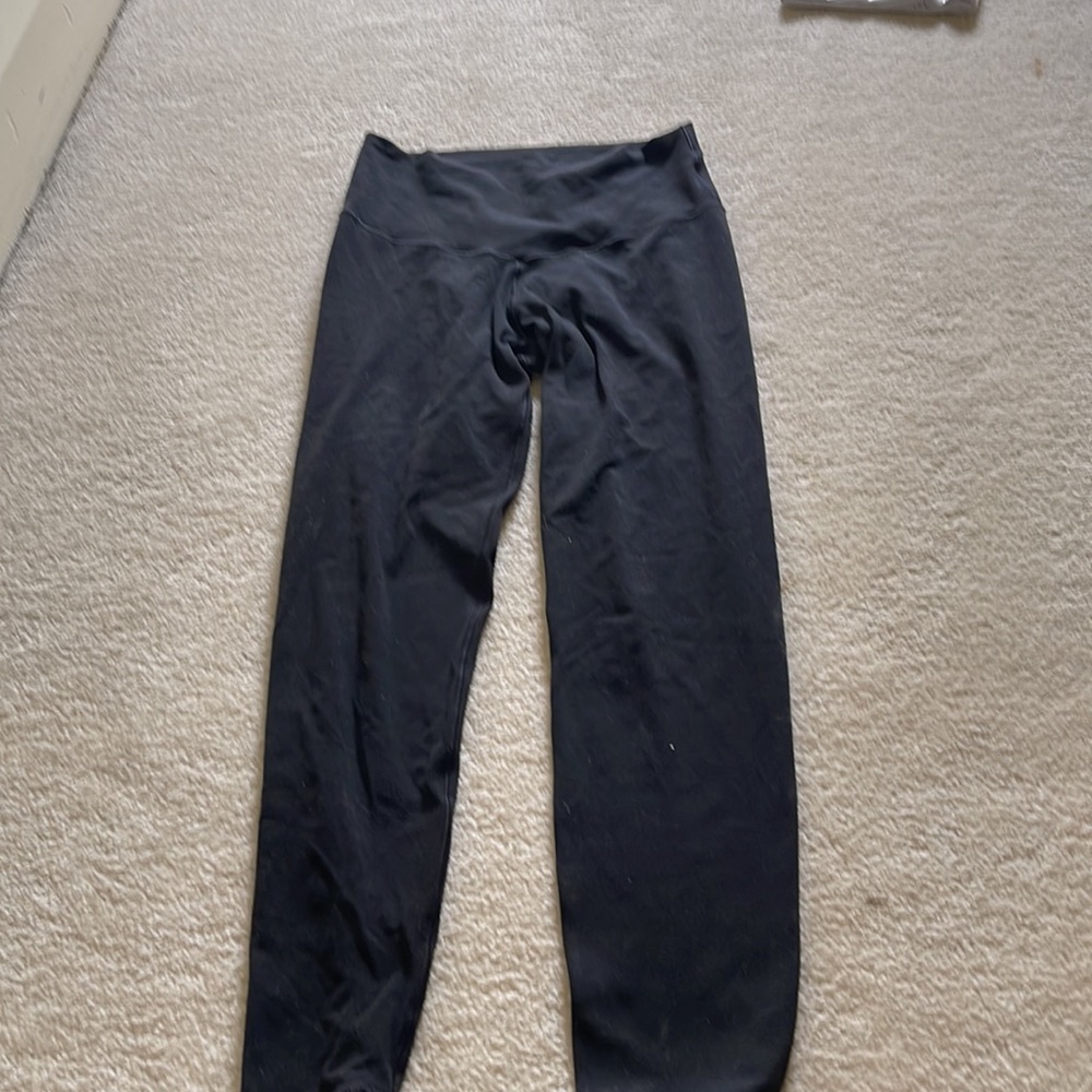 Aerie Leggings
